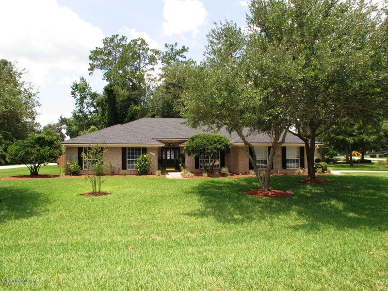 1733 Castille Dr, Fleming Island, FL 32003