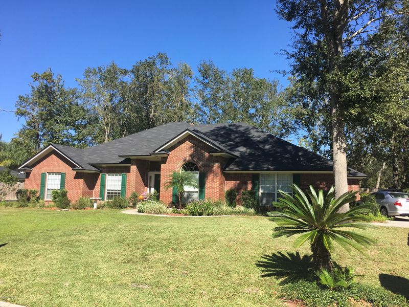 1733 Greenridge Cir, St Johns, FL 32259