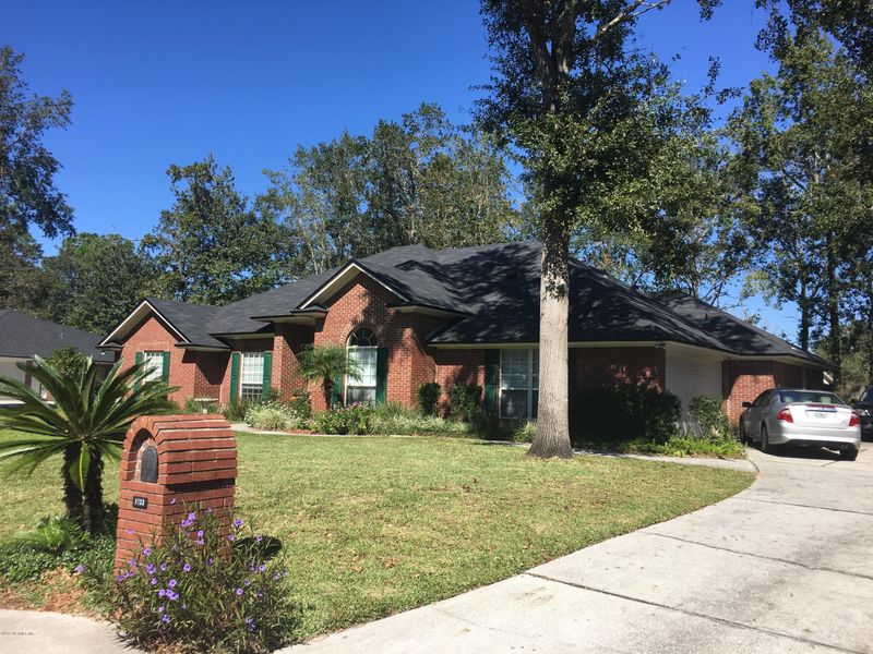1733 Greenridge Cir, St Johns, FL 32259