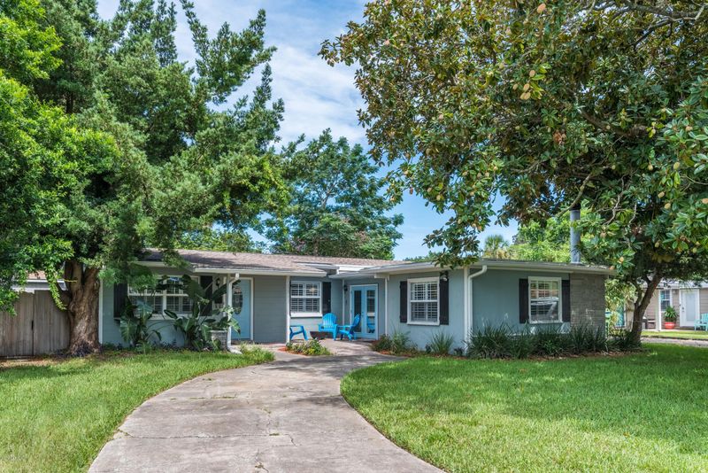 1733 N 9th St, Jacksonville Beach, FL 32250