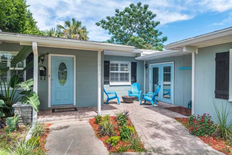 1733 N 9th St, Jacksonville Beach, FL 32250