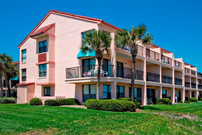 1733 Sea Fair Dr #11208, St Augustine, FL 32080