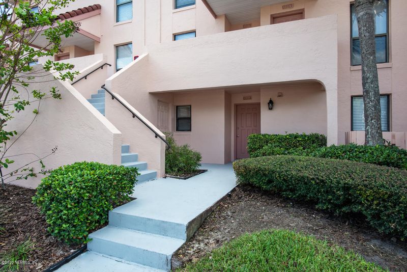 1733 Sea Fair Dr #12122, St Augustine, FL 32080