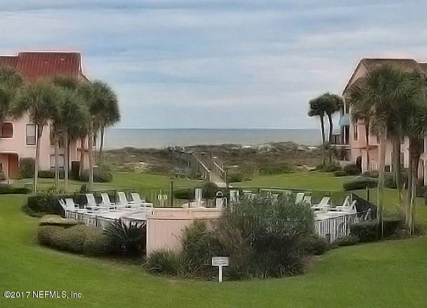 1733 Sea Fair Dr #13239, St Augustine, FL 32080