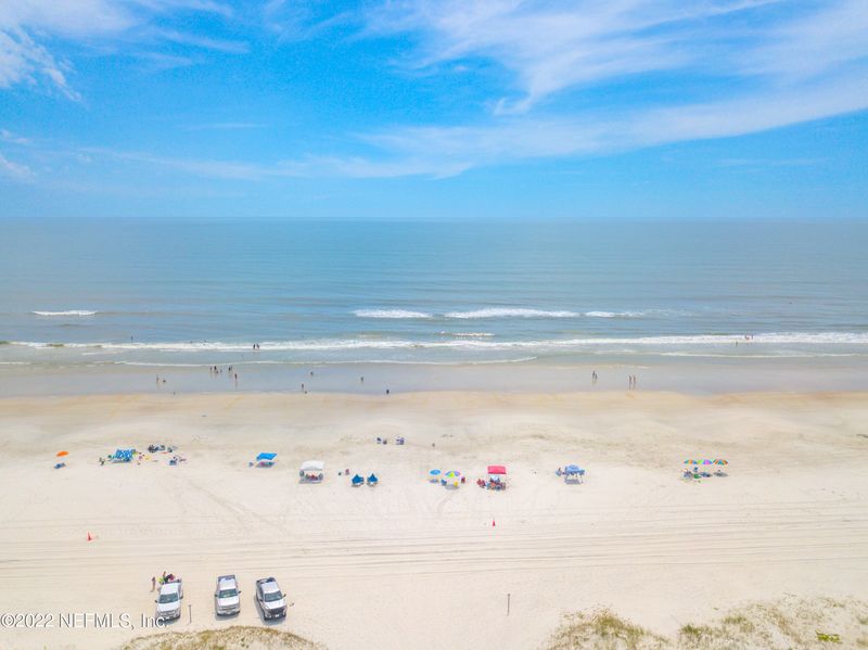 1733 Sea Fair Dr #14244, St Augustine, FL 32080