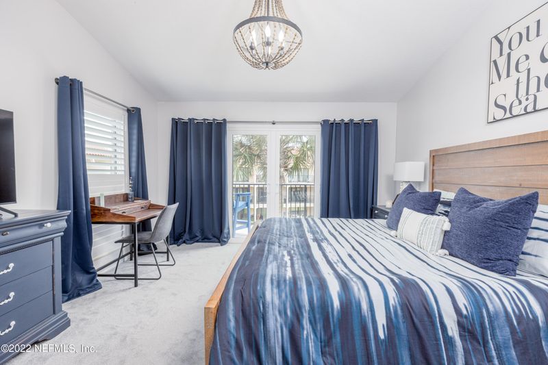 1733 Sea Fair Dr #14244, St Augustine, FL 32080
