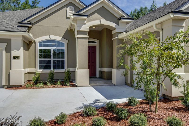 1733 Wild Dunes Cir, Orange Park, FL 32065