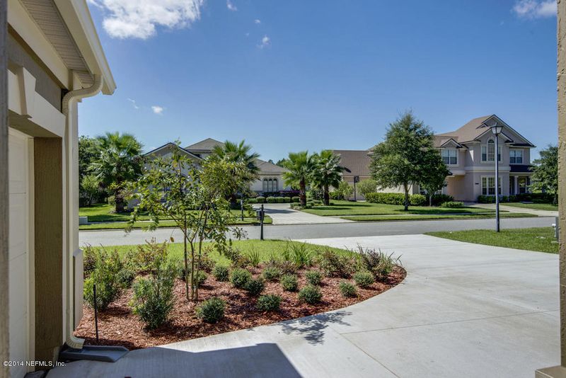 1733 Wild Dunes Cir, Orange Park, FL 32065