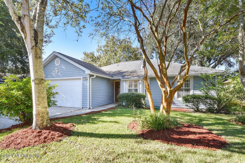 1734 Chandelier Cir E, Jacksonville, FL 32225