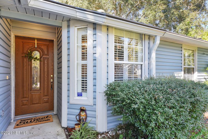 1734 Chandelier Cir E, Jacksonville, FL 32225