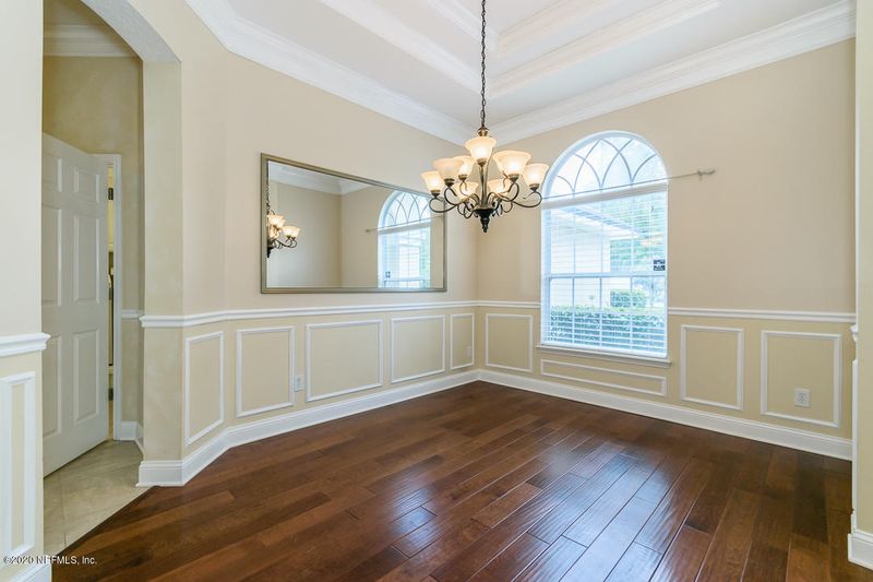 1734 Covington Ln, Orange Park, FL 32003