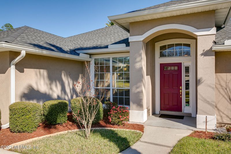 1734 Rustling Dr, Fleming Island, FL 32003