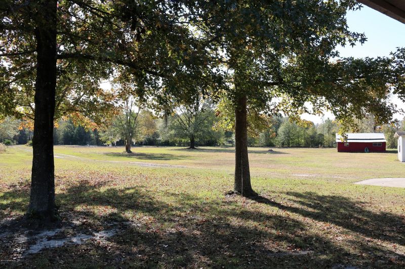 17343 Brandy Branch Rd, Jacksonville, FL 32234