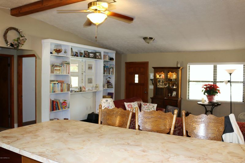 17343 Brandy Branch Rd, Jacksonville, FL 32234