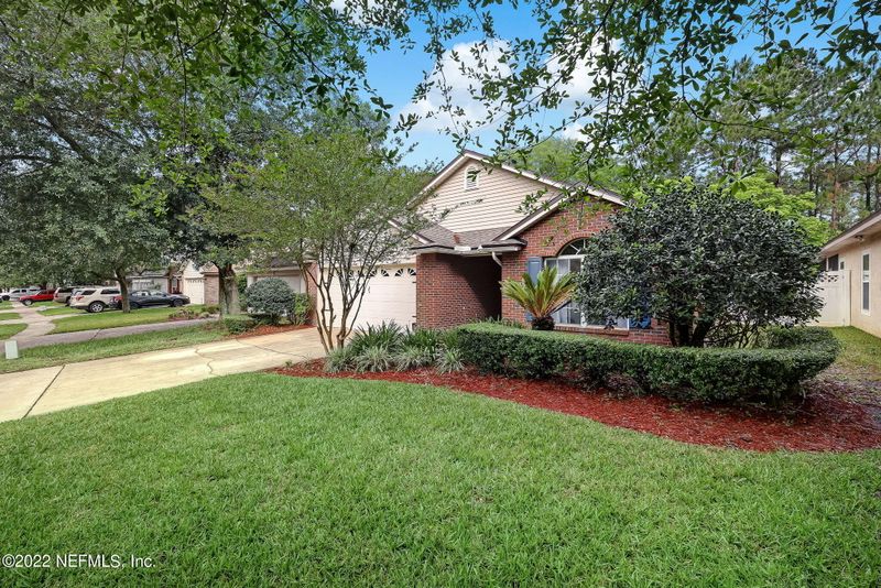 1735 Canopy Oaks Dr, Orange Park, FL 32065
