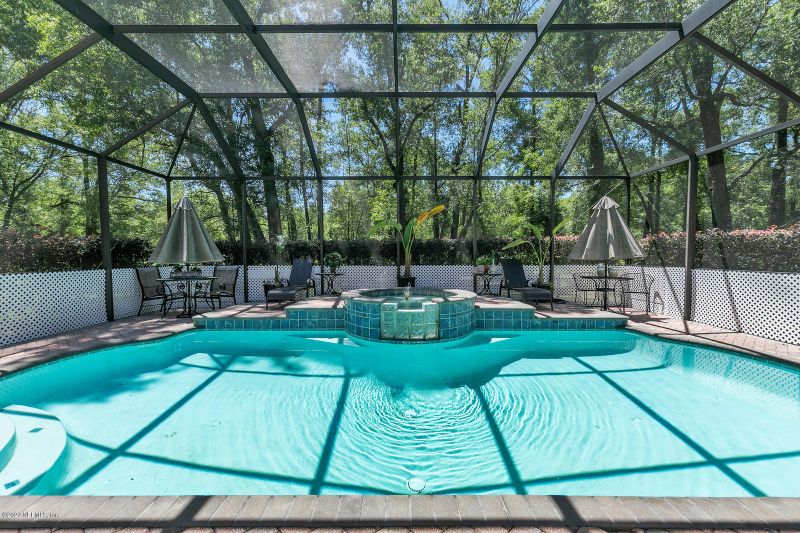 1735 Colonial Dr, Green Cove Springs, FL 32043