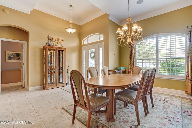 1735 Margarets Walk Rd, Fleming Island, FL 32003