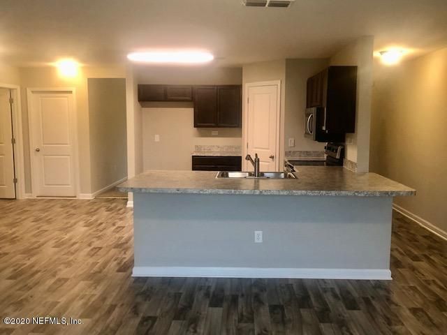 1736 Boston Commons Way, Jacksonville, FL 32221
