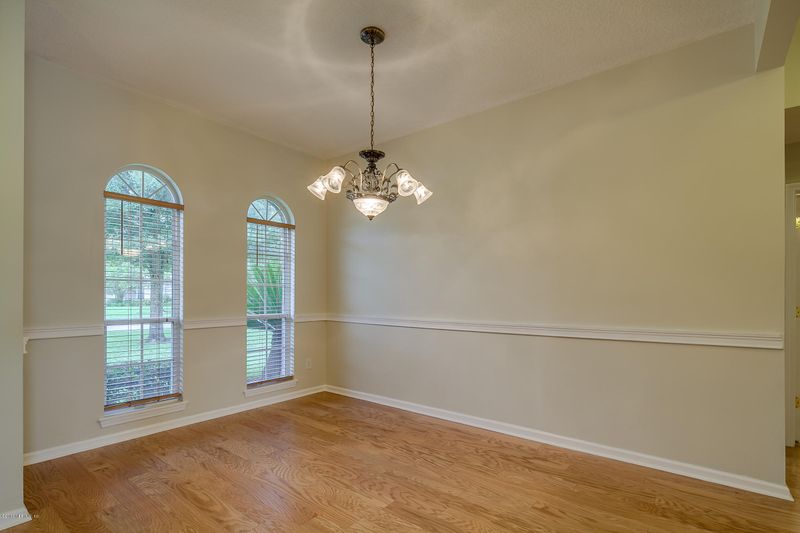 1736 Royal Fern Ln, Fleming Island, FL 32003