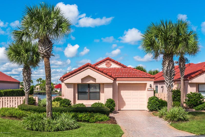 1736 Sea Fair Dr, St Augustine, FL 32080