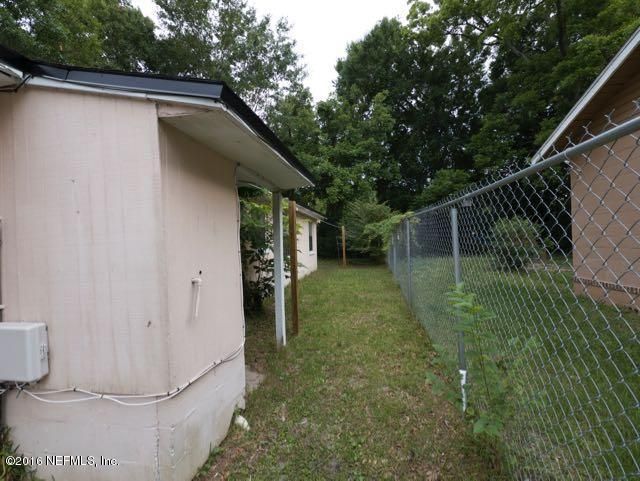 1736 W 26th St, Jacksonville, FL 32209