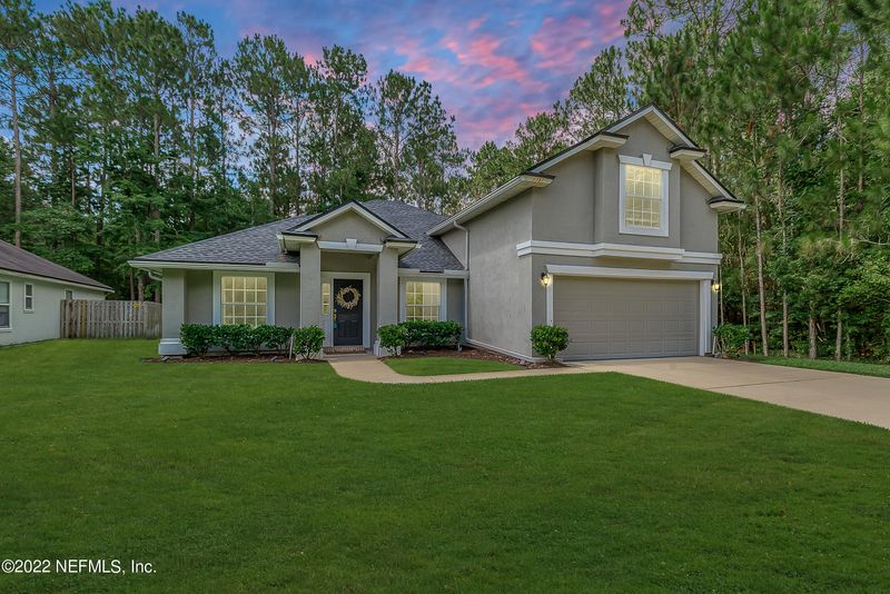 1737 Ferncreek Dr, St Augustine, FL 32092