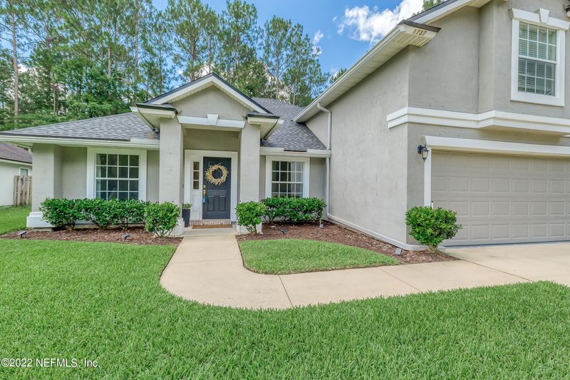 1737 Ferncreek Dr, St Augustine, FL 32092