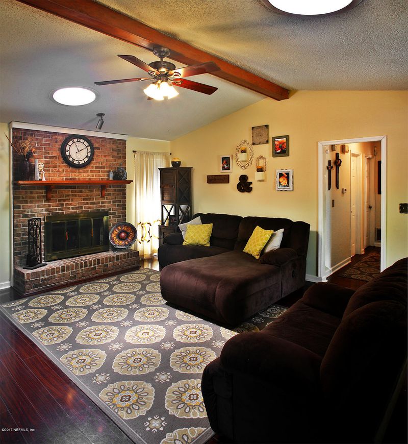 1737 Morningside Dr, Middleburg, FL 32068