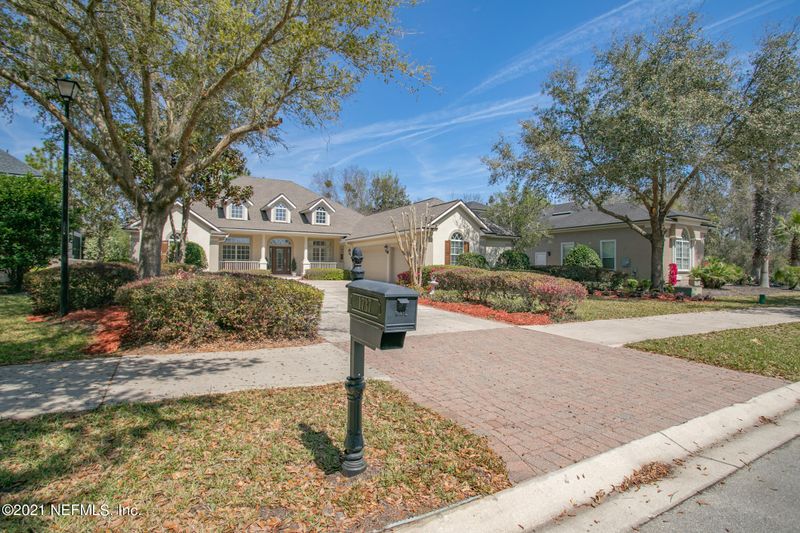 1737 N Loop Pw, St Augustine, FL 32095