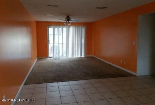 1738 El Prado Rd #1738-8, Jacksonville, FL 32216