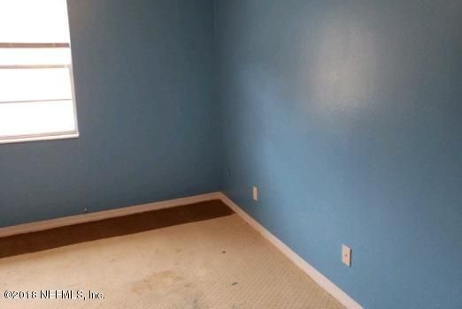 1738 El Prado Rd #1738-8, Jacksonville, FL 32216