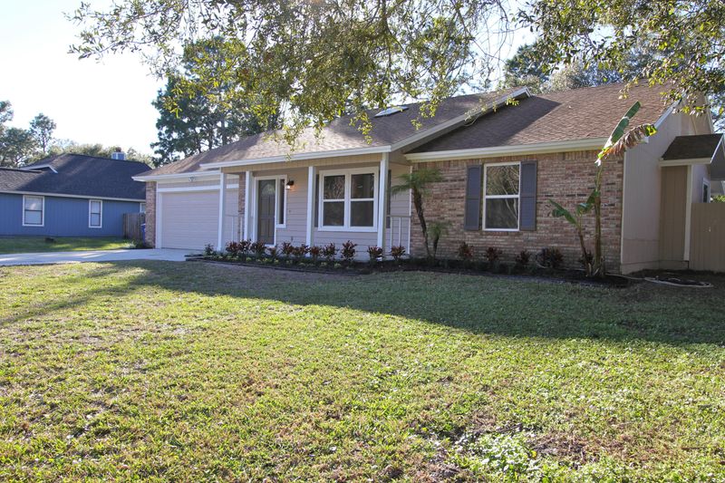 1738 Tiffany Pines Cir W, Jacksonville, FL 32225