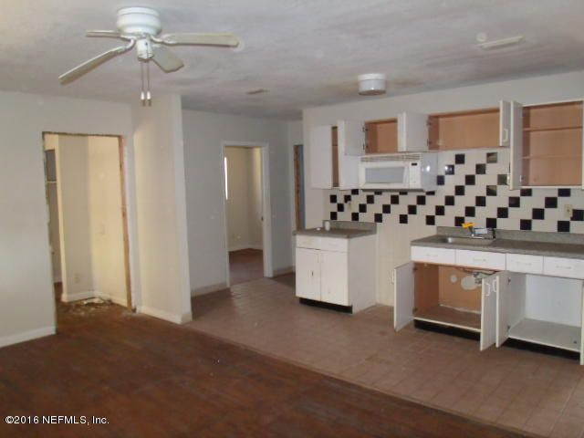 1738 Wright Ave, Jacksonville, FL 32207