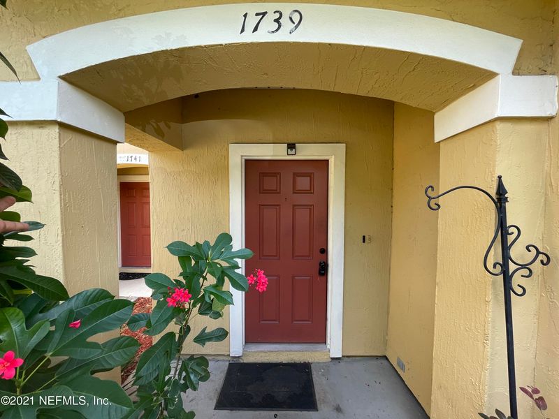 1739 Biscayne Bay Cir, Jacksonville, FL 32218