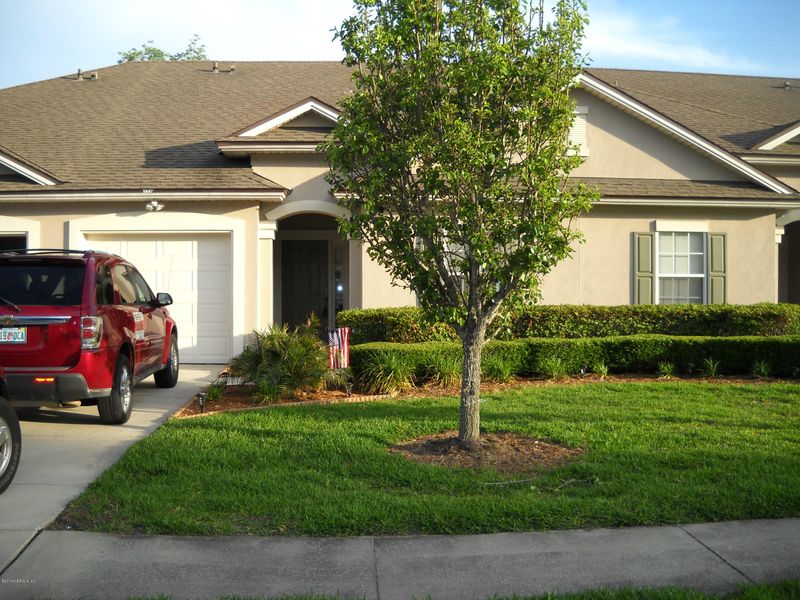 1739 Cross Pines Dr, Fleming Island, FL 32003