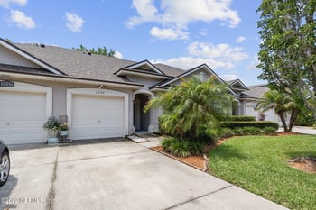 1739 Cross Pines Dr, Orange Park, FL 32003