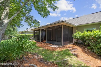 1739 Cross Pines Dr, Orange Park, FL 32003