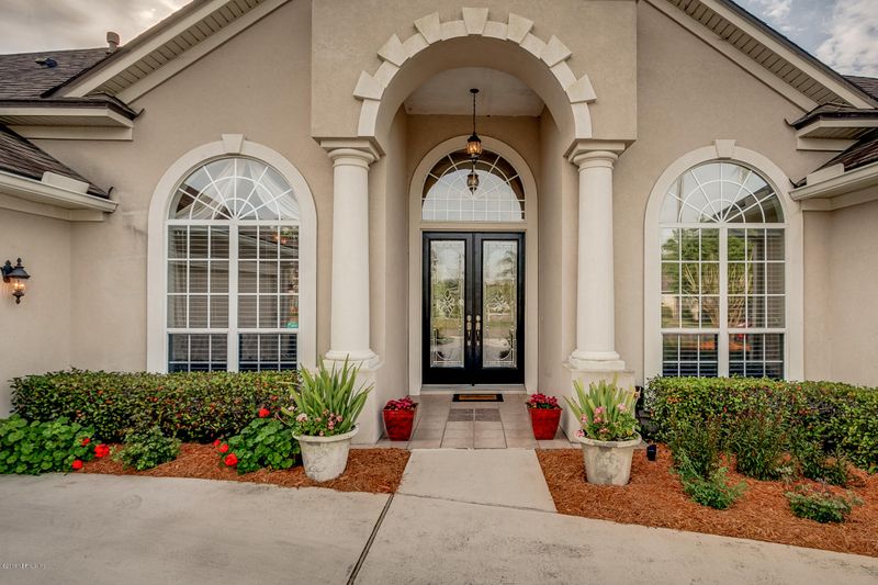 1739 Eagle Watch Dr, Fleming Island, FL 32003