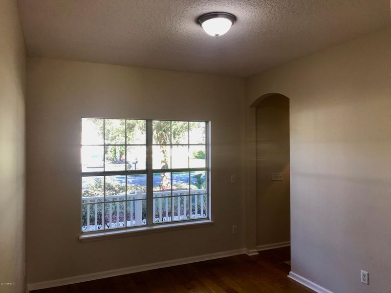 1739 Windover Pl, St Augustine, FL 32092