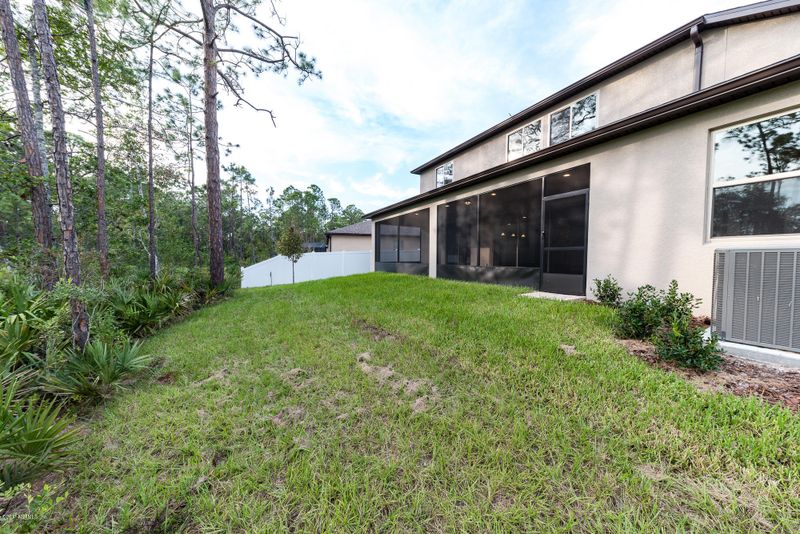 174 Alegria Cir, St Augustine, FL 32095