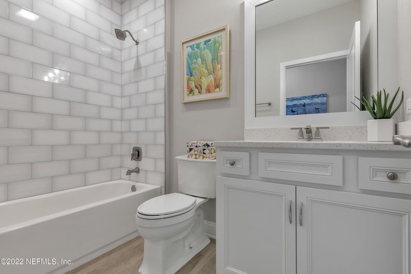 174 Brookgreen Way, St Augustine, FL 32092