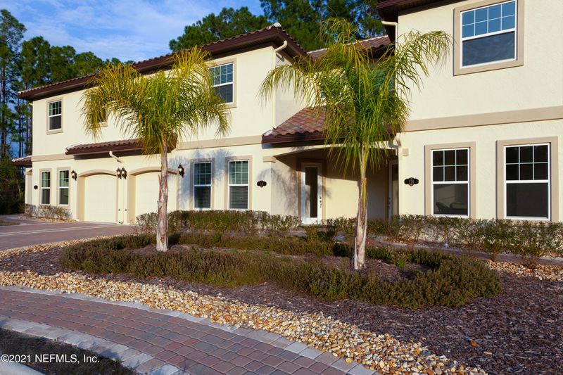 174 Canyontrail, St Augustine, FL 32086