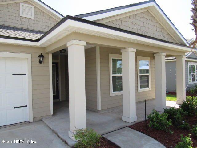 174 Palace Dr, St Augustine, FL 32084