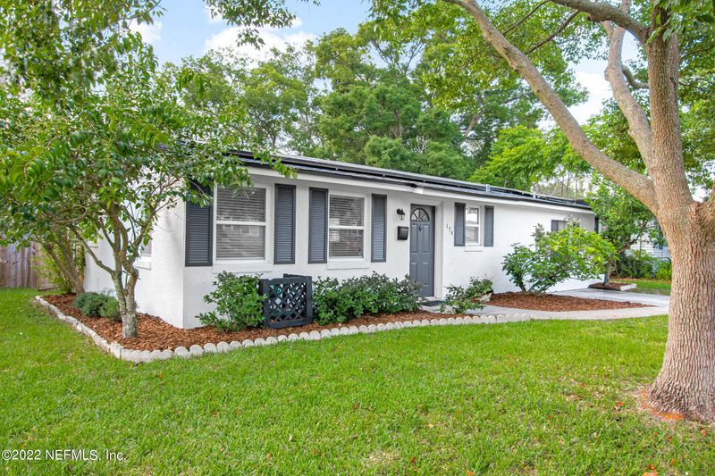 174 Phoenetia Dr, St Augustine, FL 32086