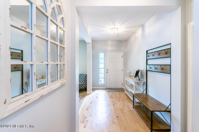 174 Pinewoods St, Ponte Vedra, FL 32081