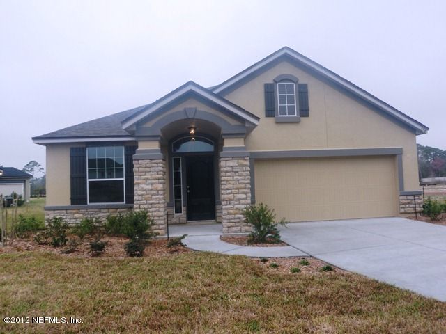 174 Plaza Del Rio Dr, St Augustine, FL 32084