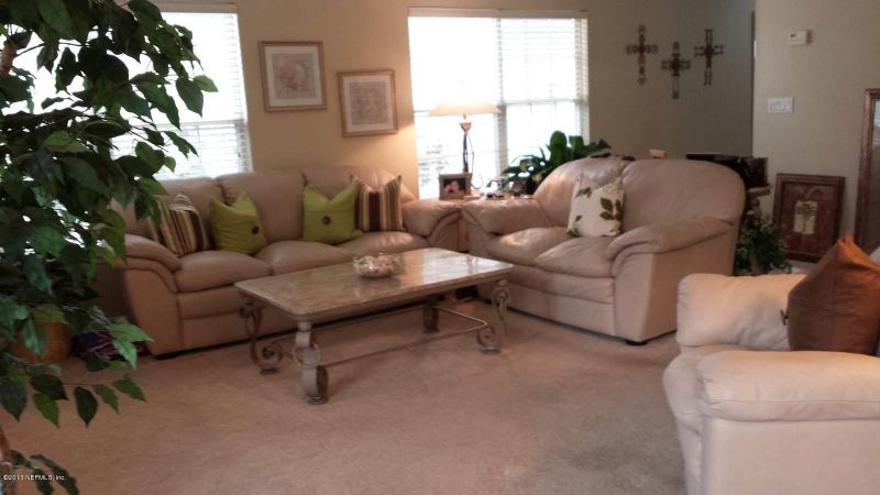 174 Solano Cay Cir, Ponte Vedra Beach, FL 32082
