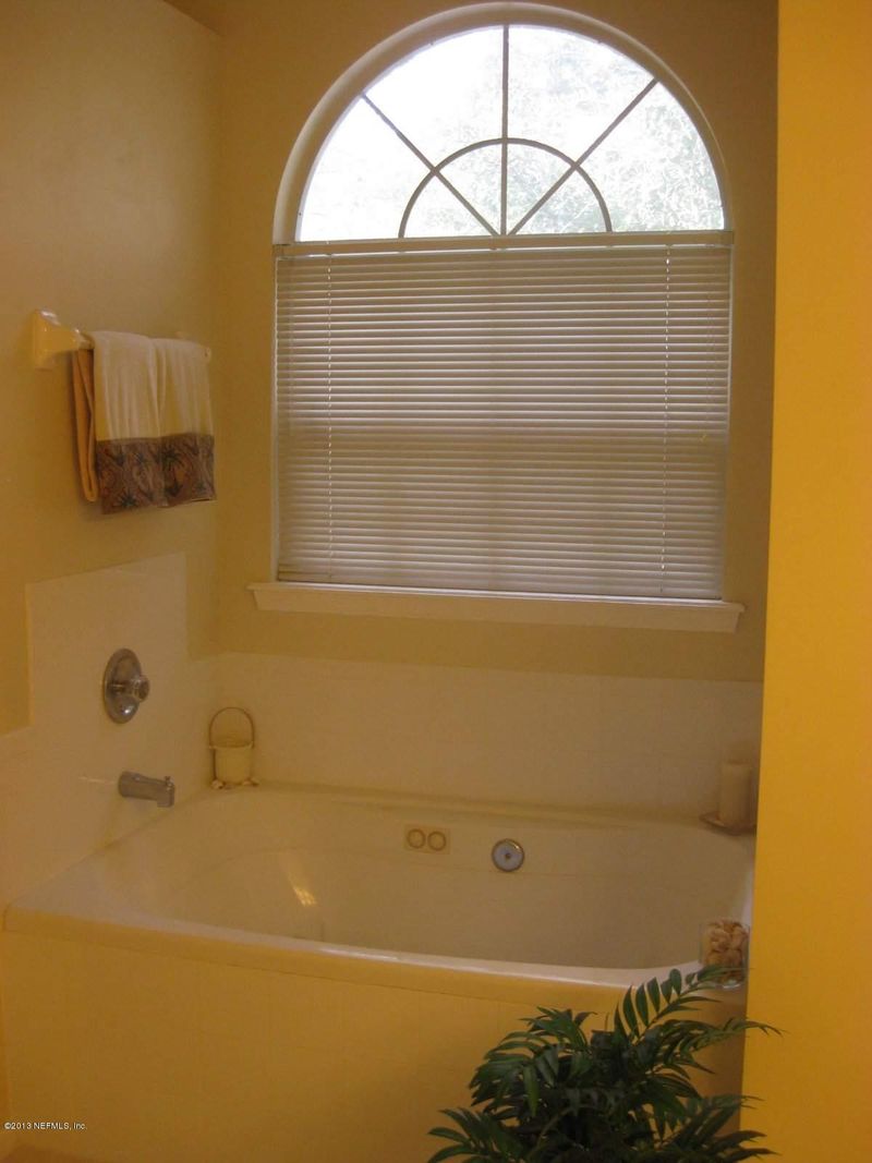 174 Solano Cay Cir, Ponte Vedra Beach, FL 32082