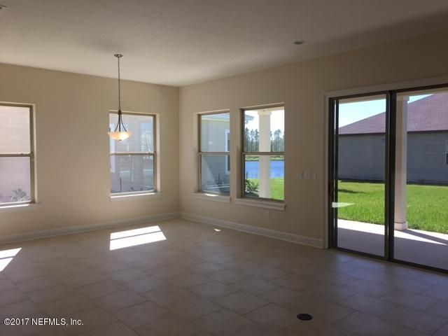 174 Starlis Pl, St Johns, FL 32003