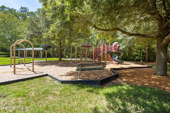 1740 Cross Pines Dr, Orange Park, FL 32003